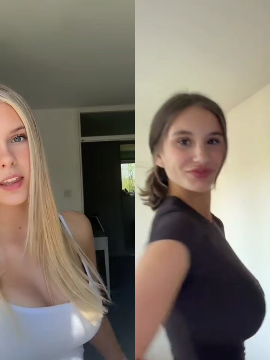 @Choper