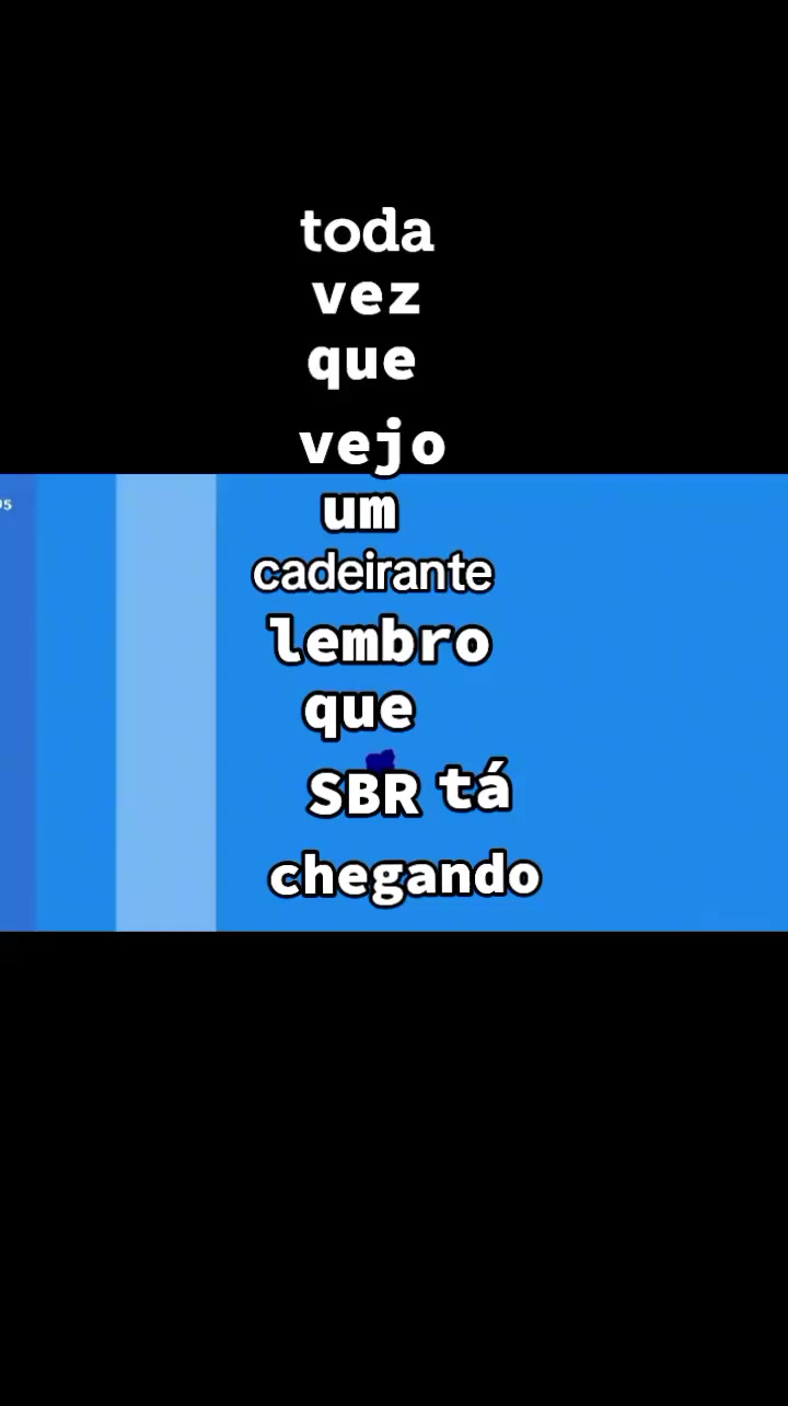 @HeyNickzz ⊬