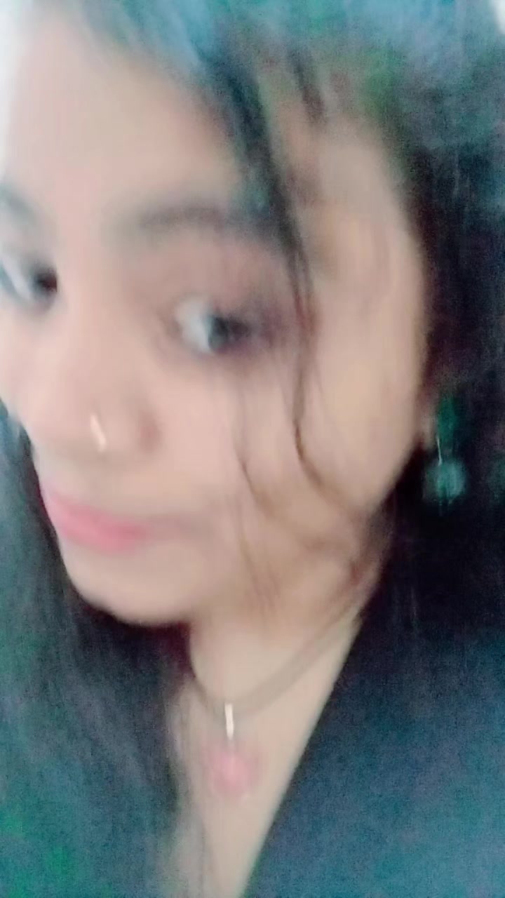 @Harifaa