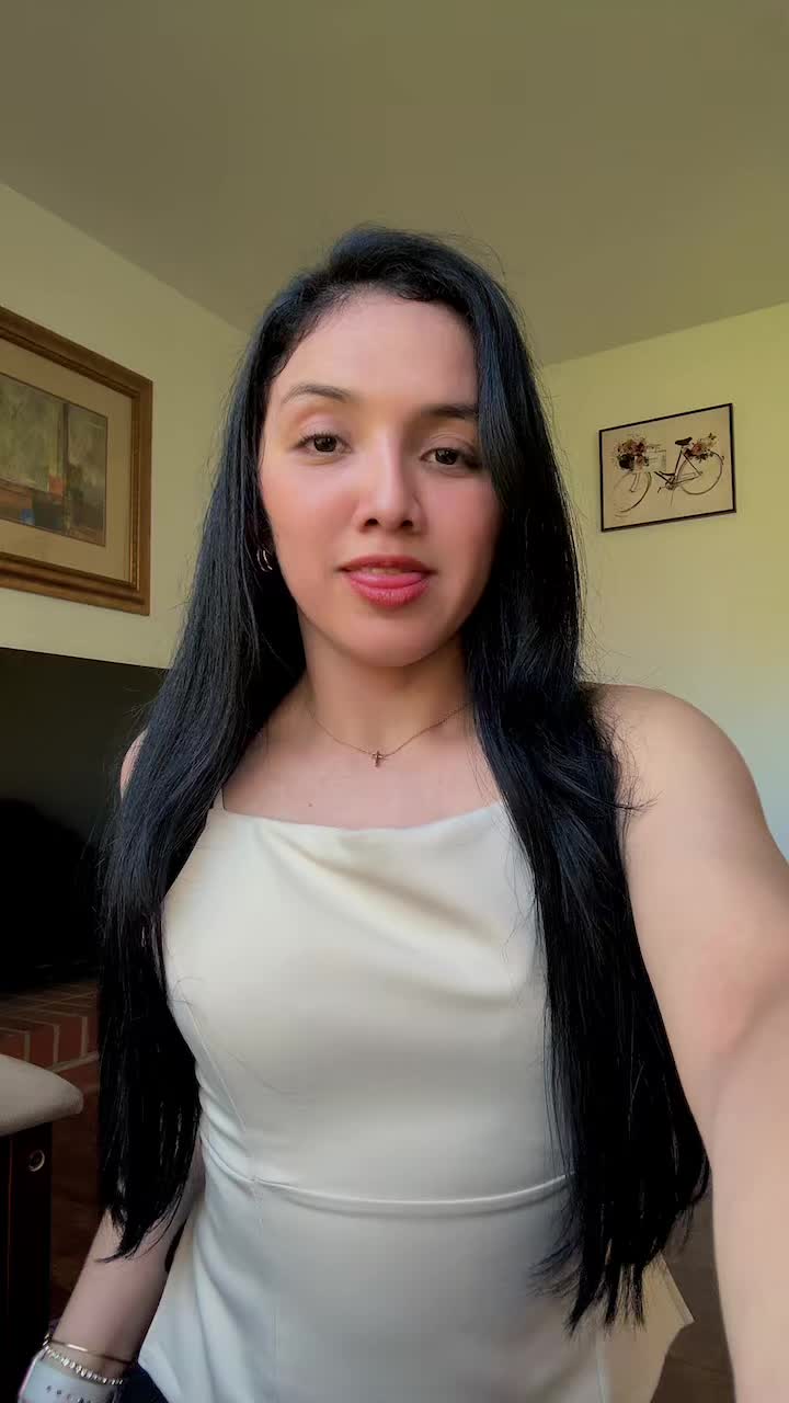 @noy_vela13