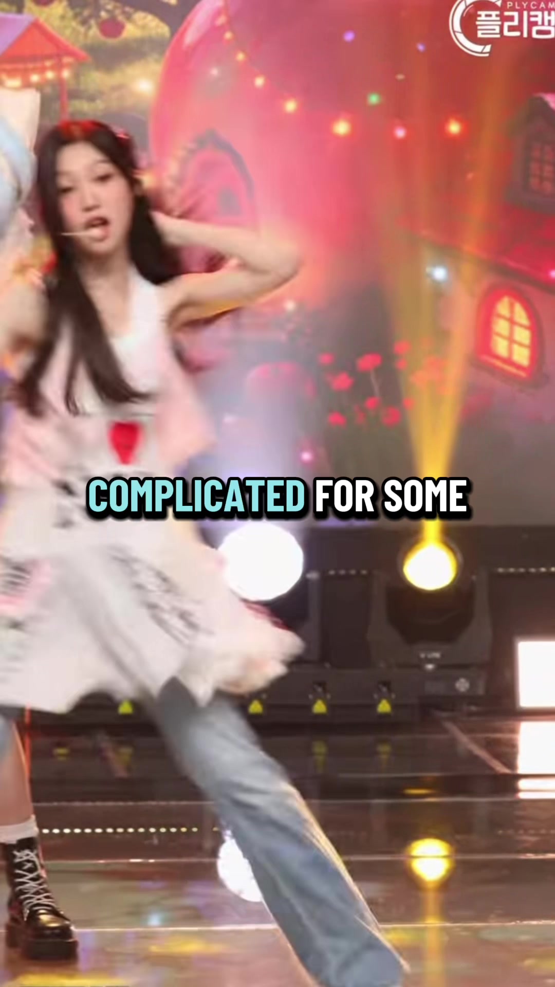 @yeji_bias