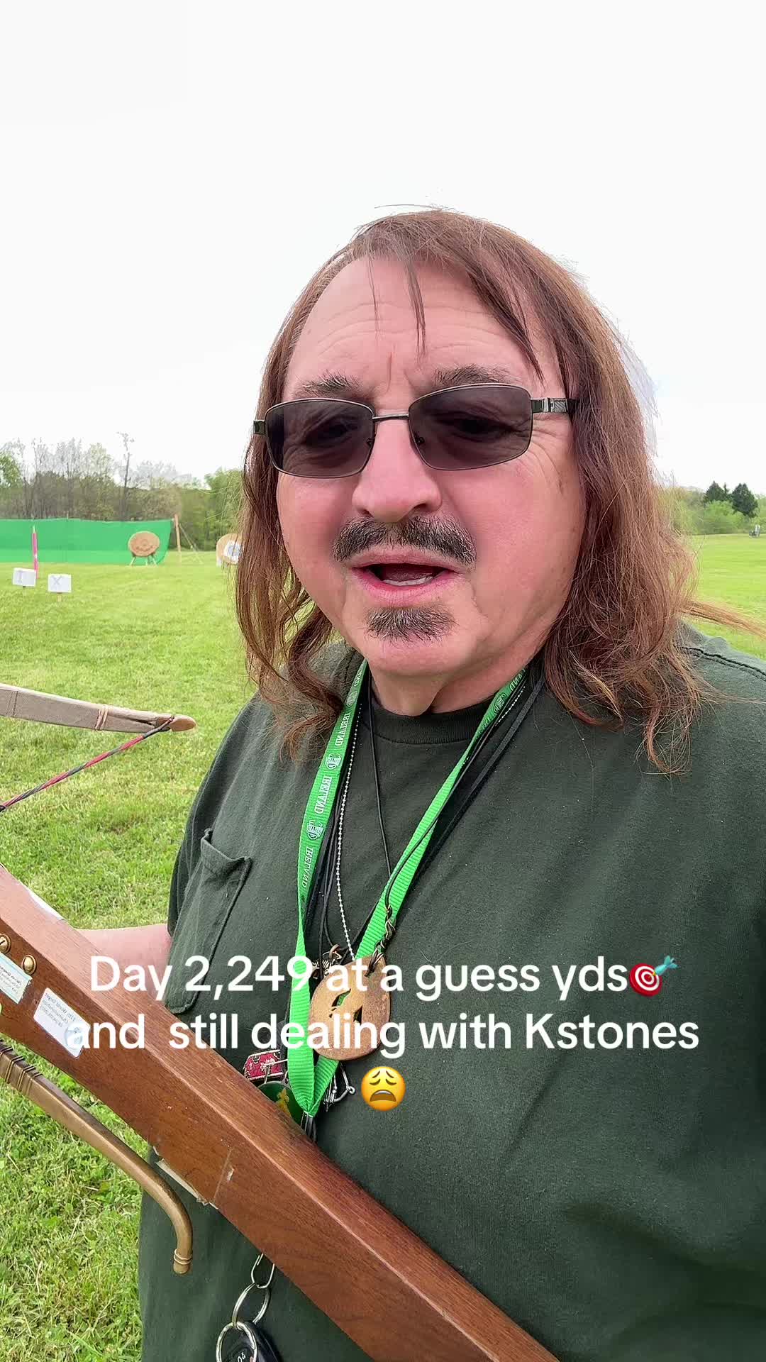 @Dennis C. Greenawayq