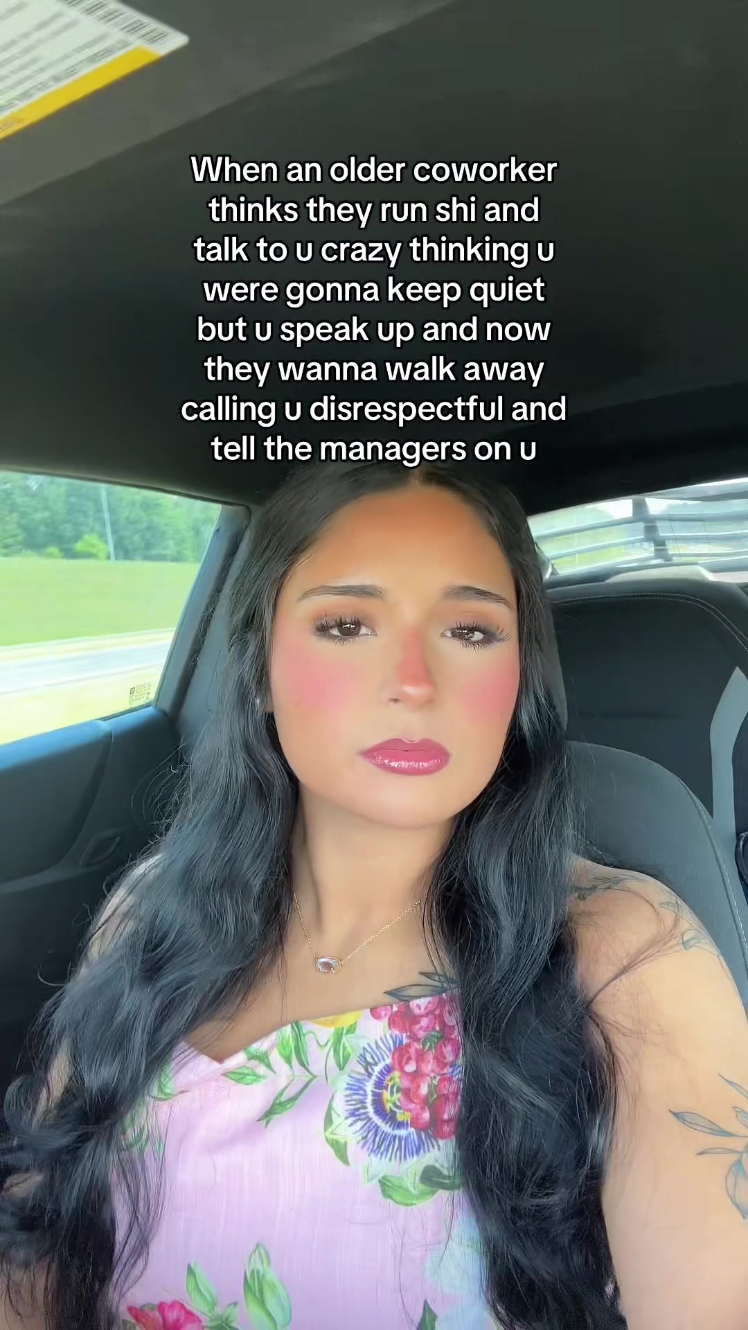 @sam!