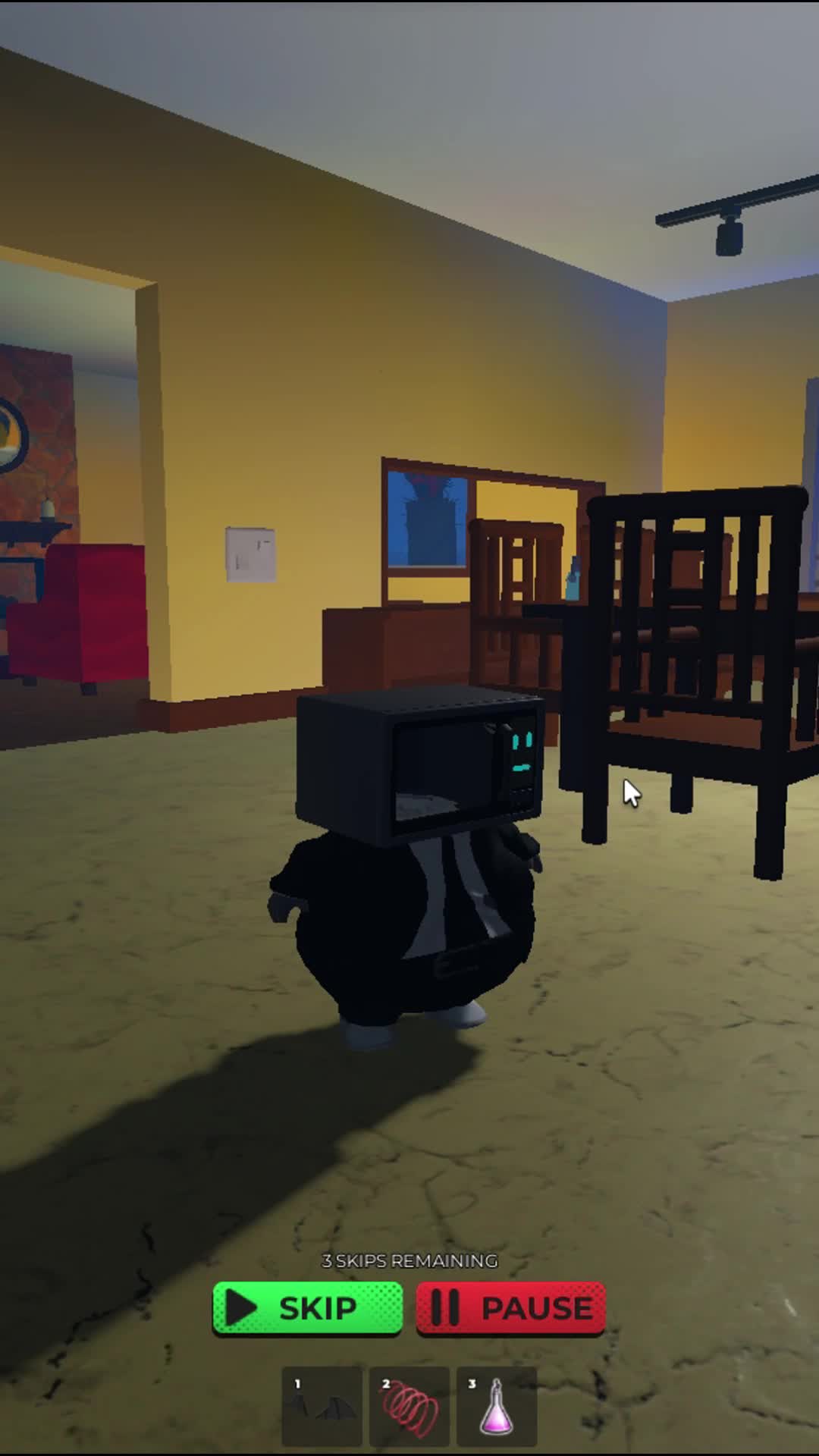 @Mrmicrowave