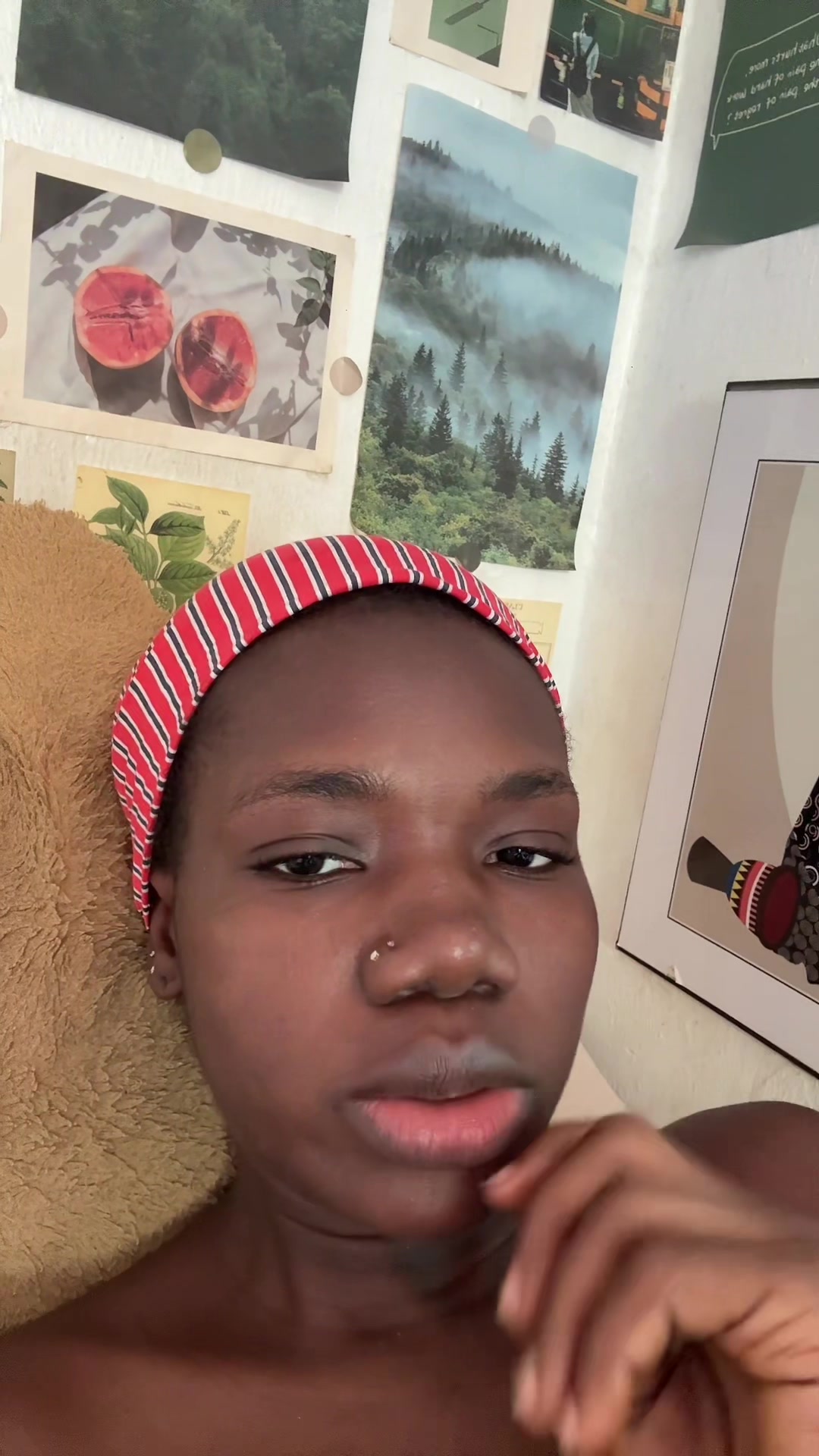 @fanciee_