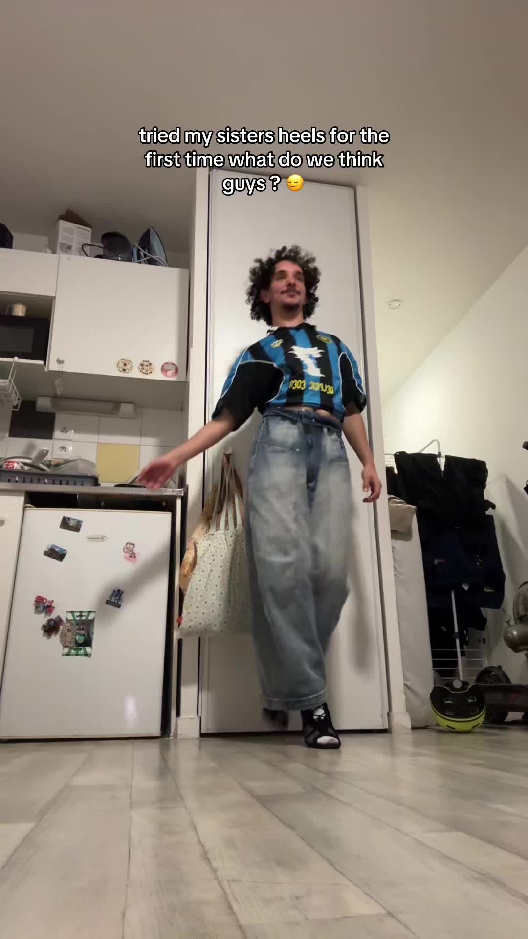 @NAOleplusbo