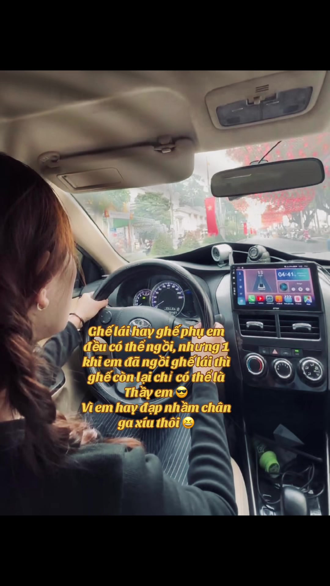 @Hồng V&acirc;n Đ&agrave;o Tạo L&aacute;i Xe