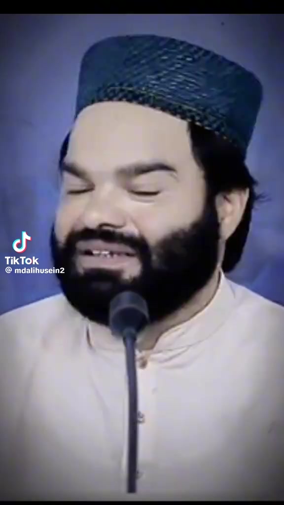 @Bilal Ahmad
