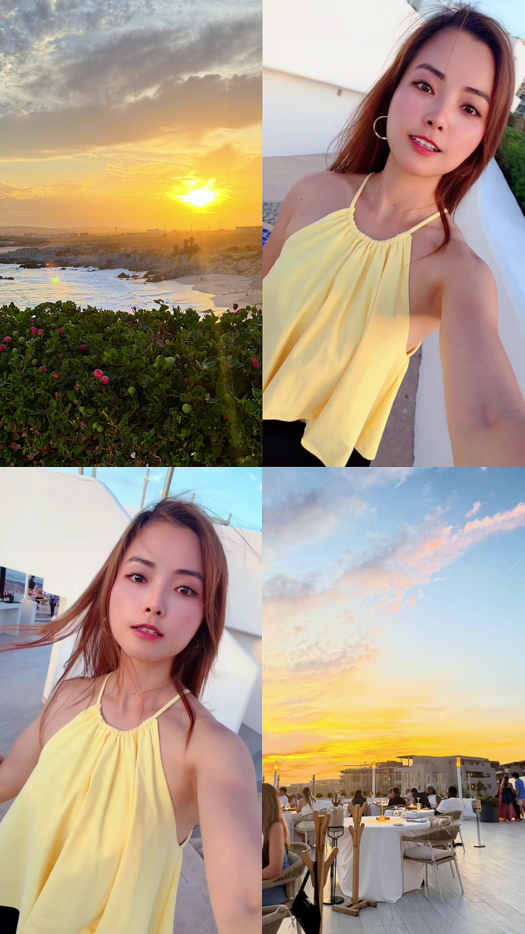@福州Annie ☀️