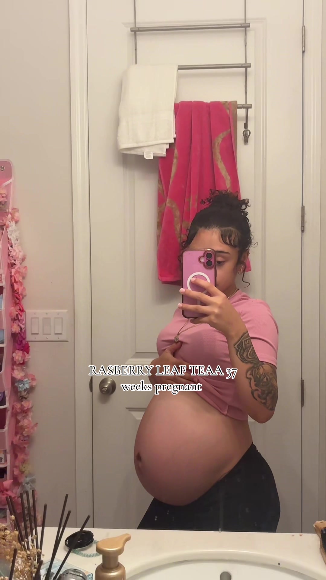 @jasiyah
