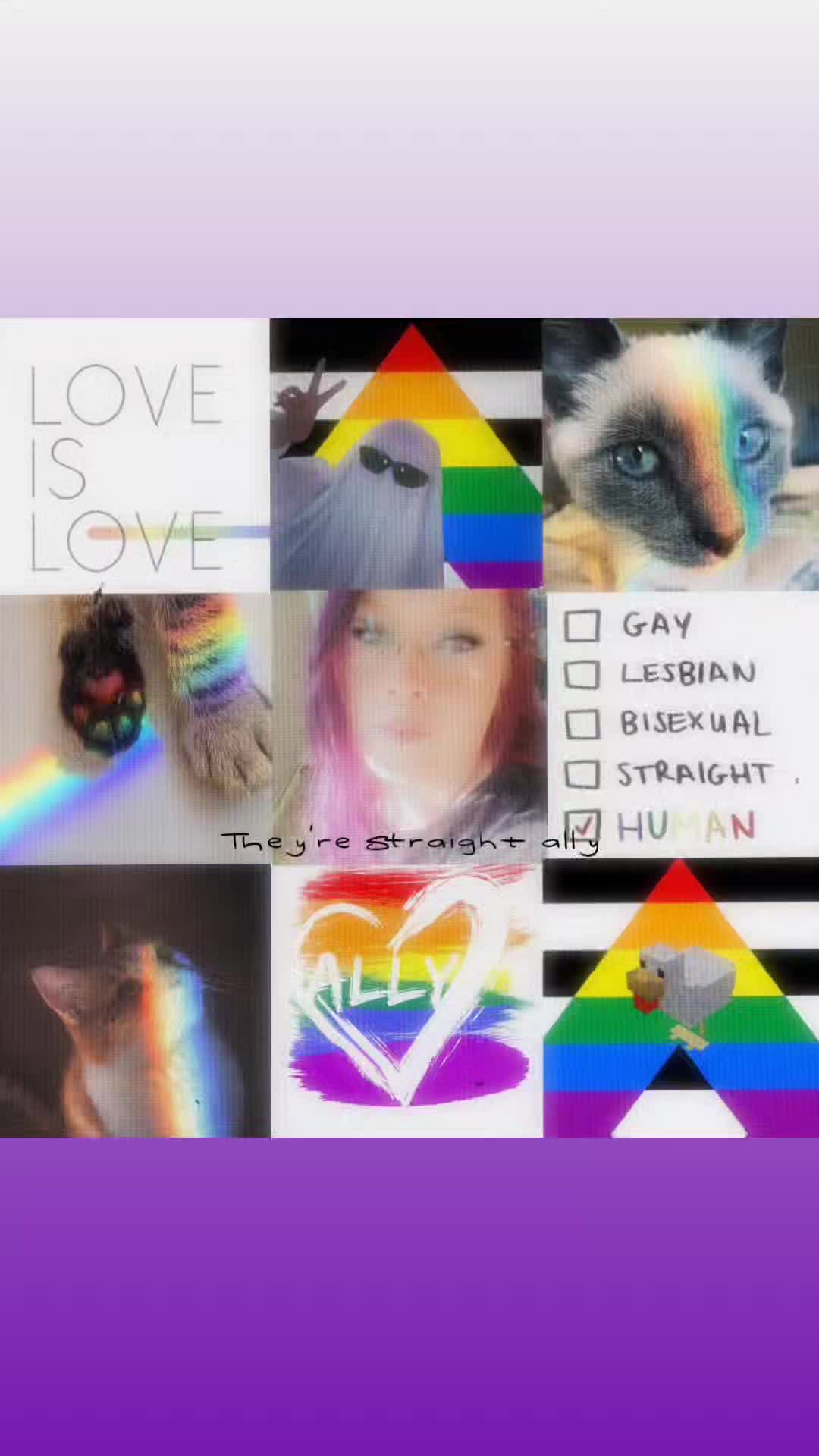 @🏳️🌈😈 psychobaby😈🏳️🌈
