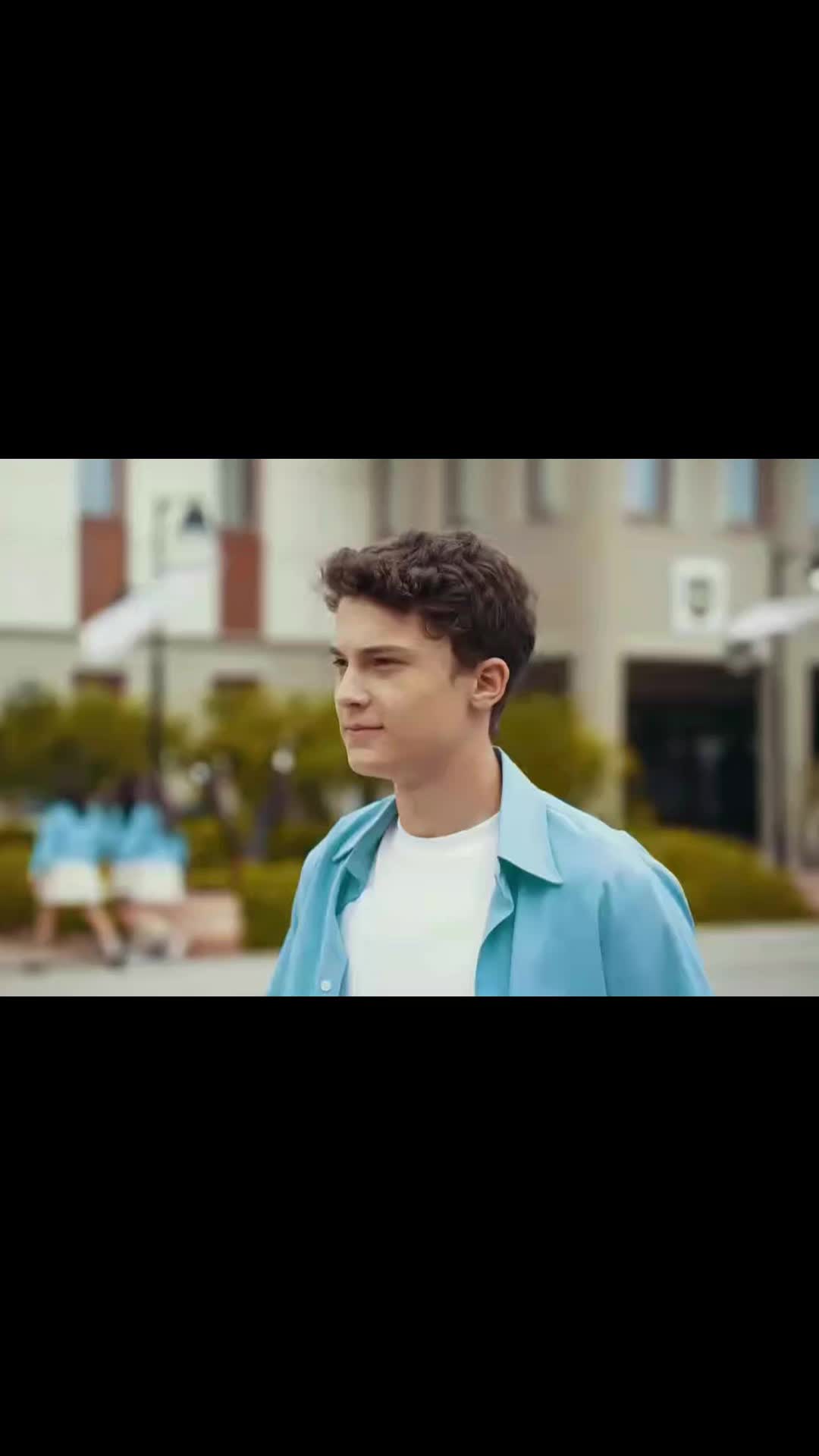 @Daha 17