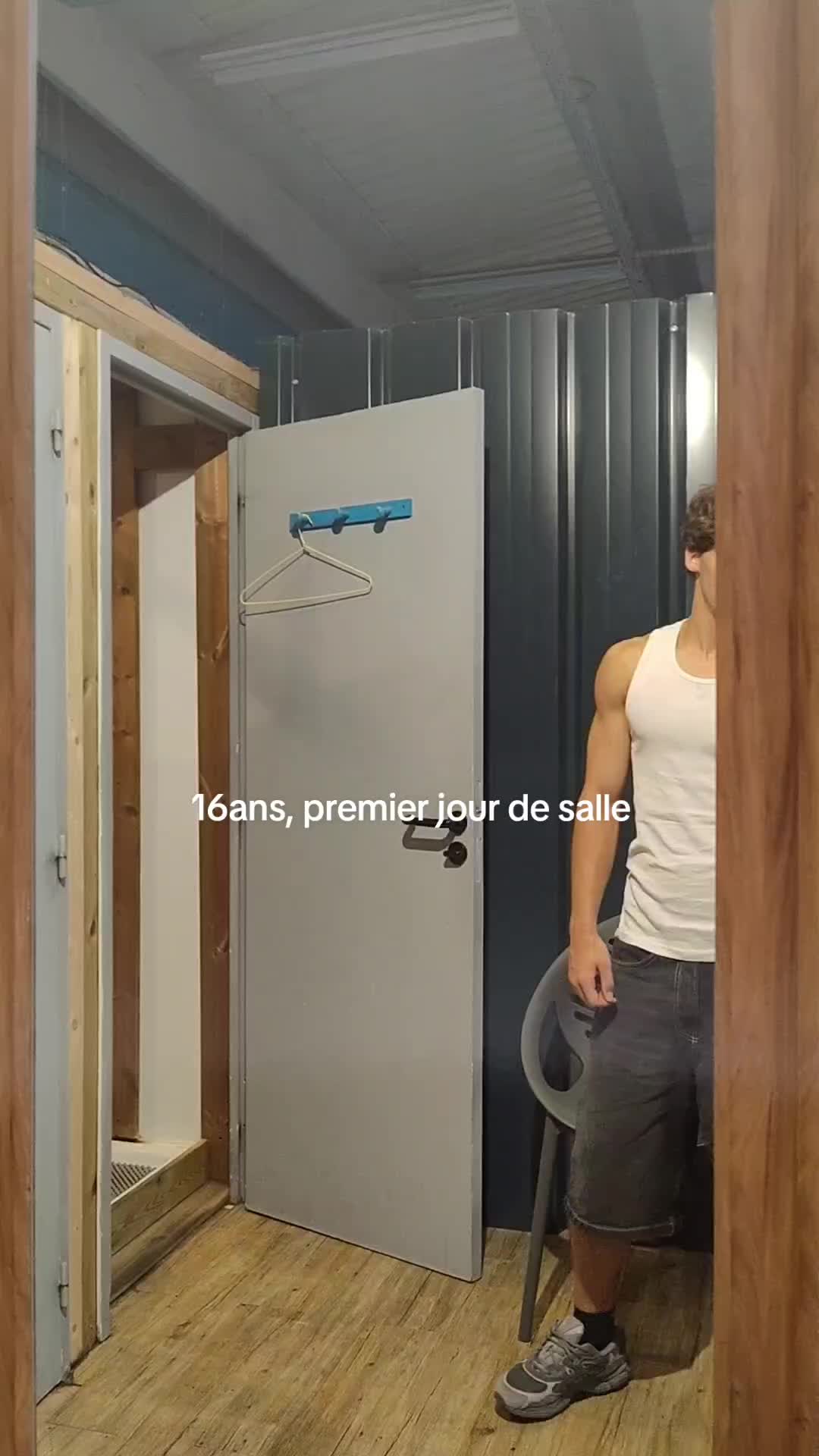 @MC