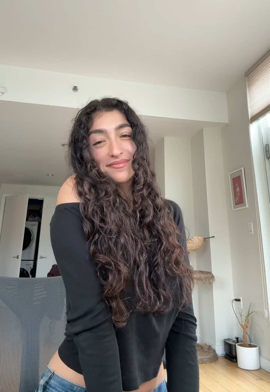 @sakr