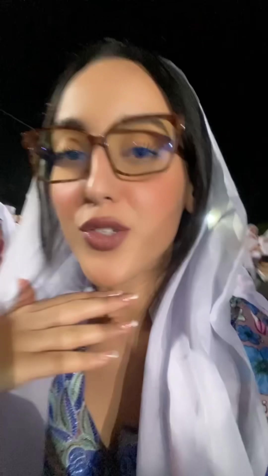 @🦦ماريا🇲🇦✨️