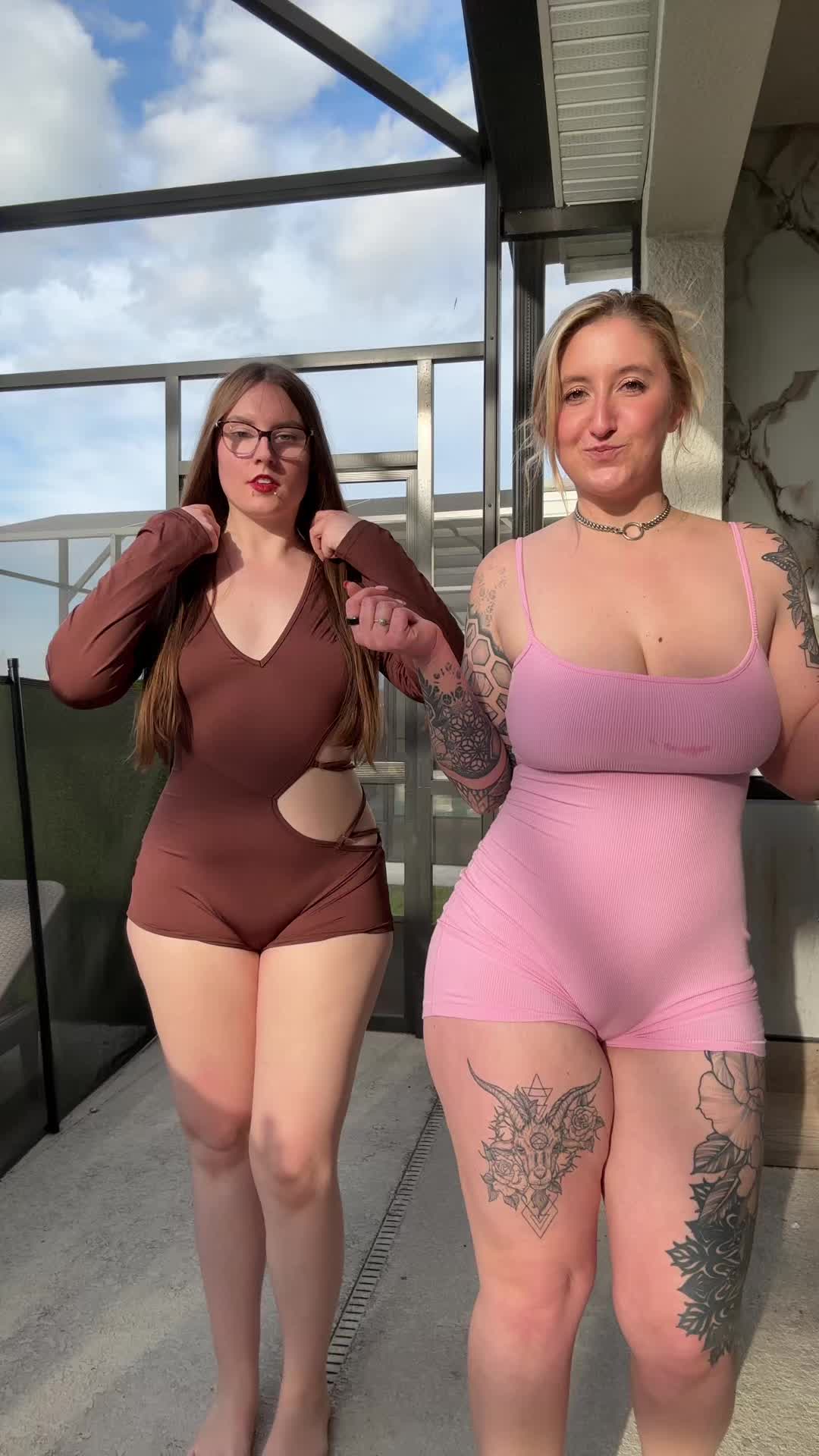@Veronica Vansing