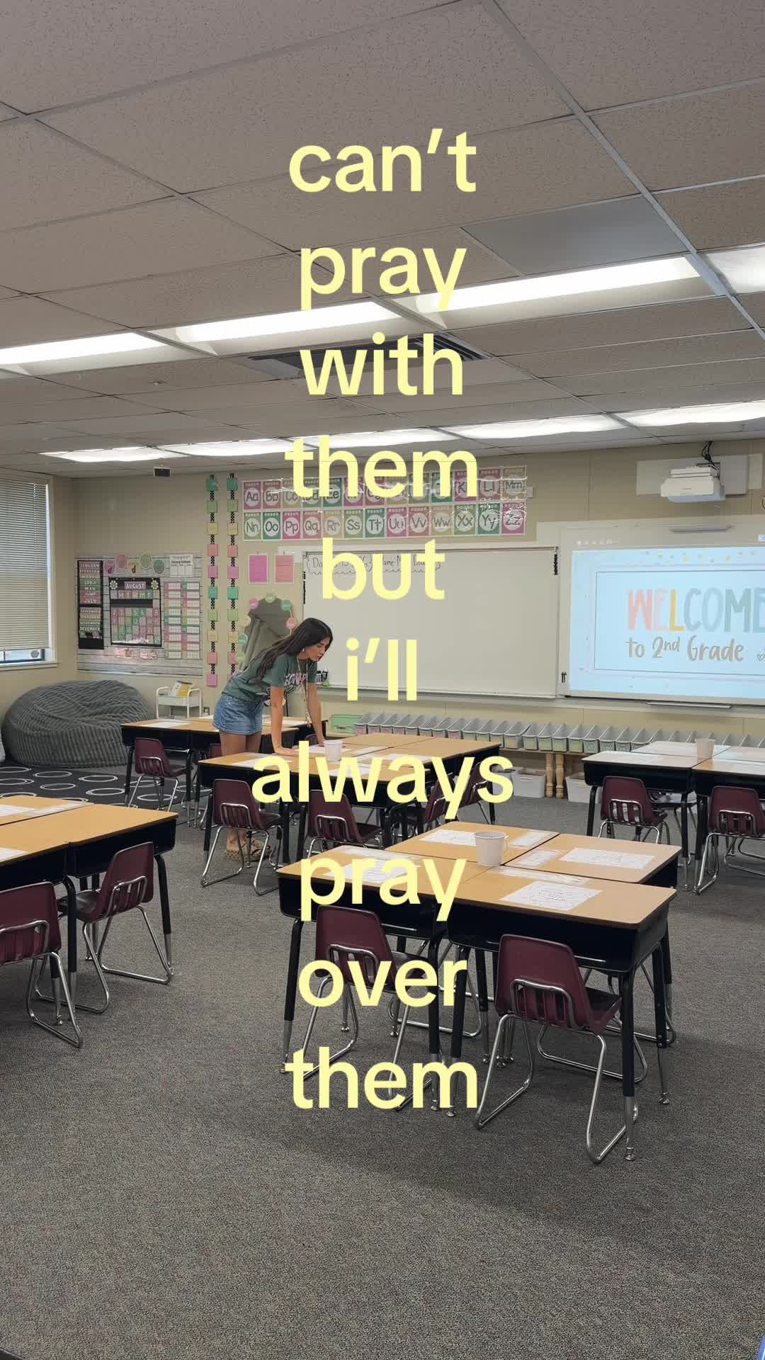 @myadraper