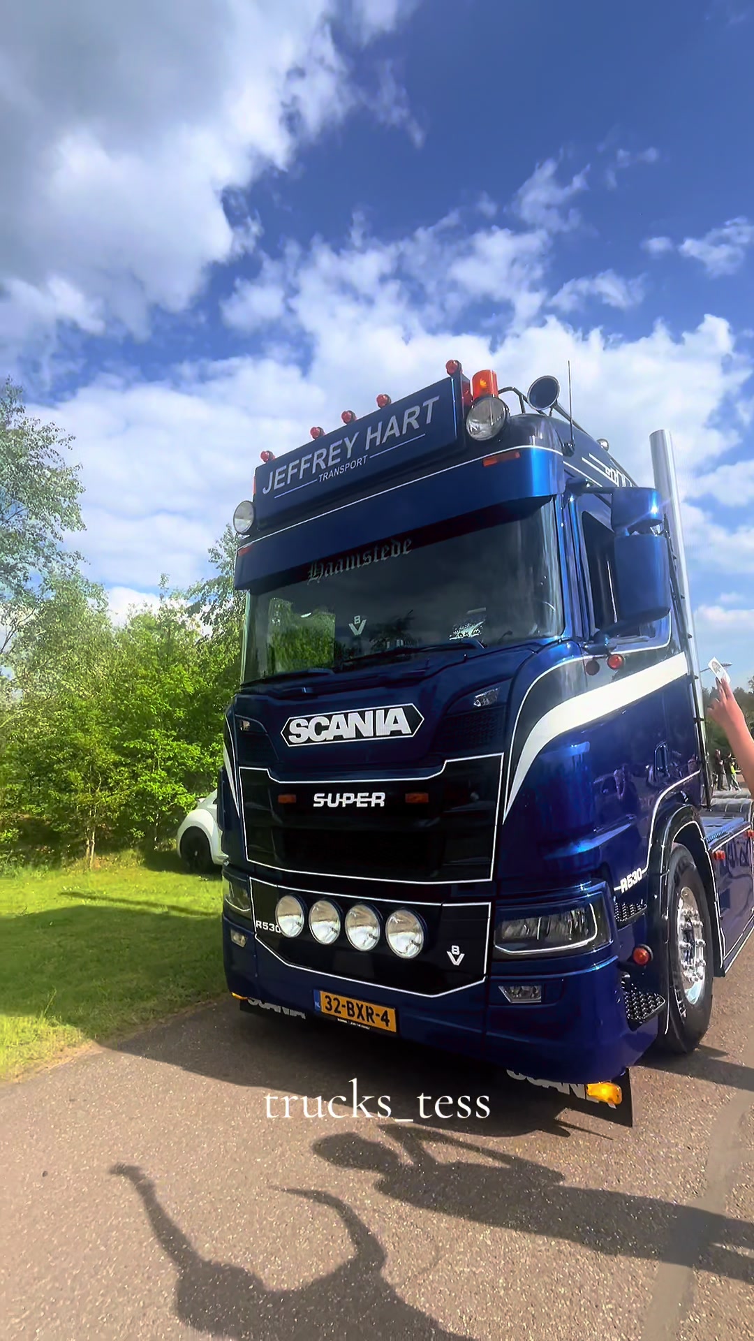 @trucks_tess