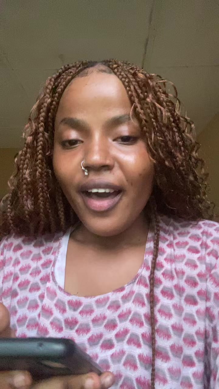 @iam___wahiba