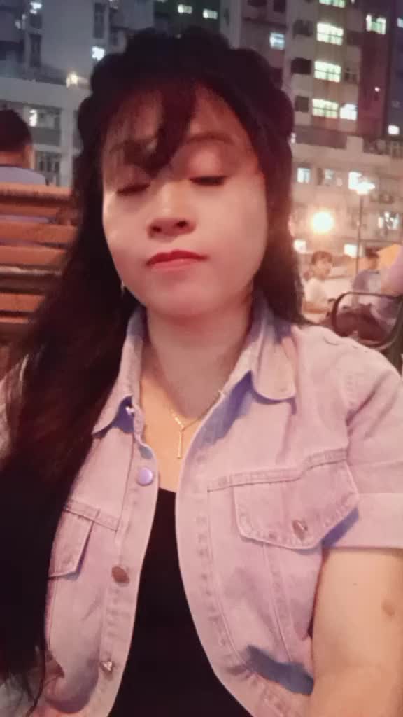 @Rindudu