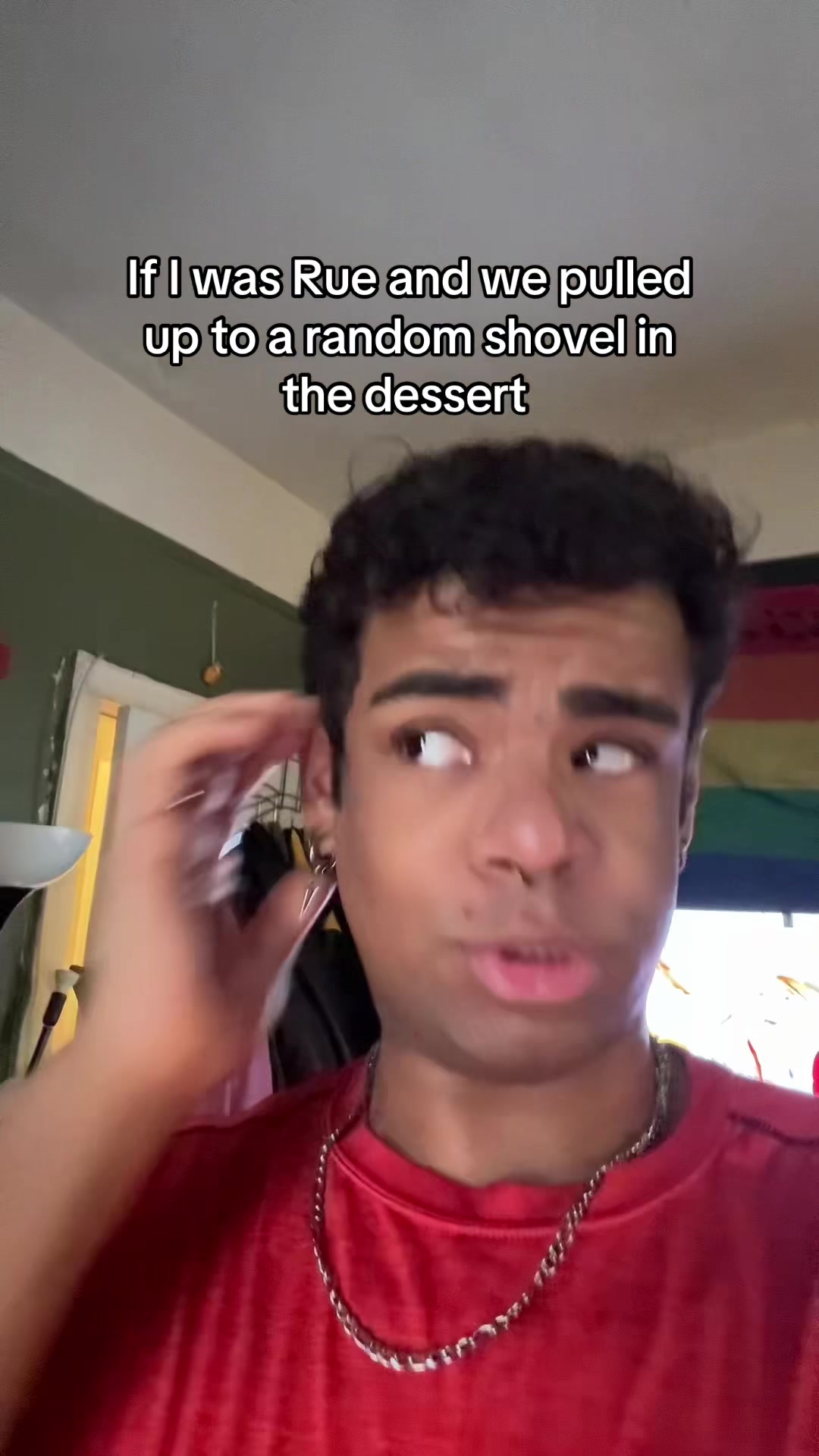 @Jobolo
