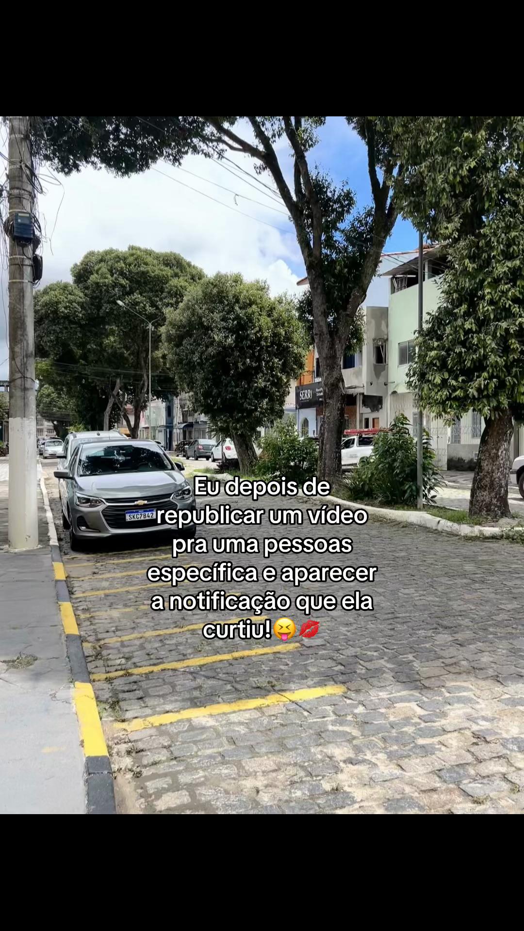 @Republiquee🫶🏻