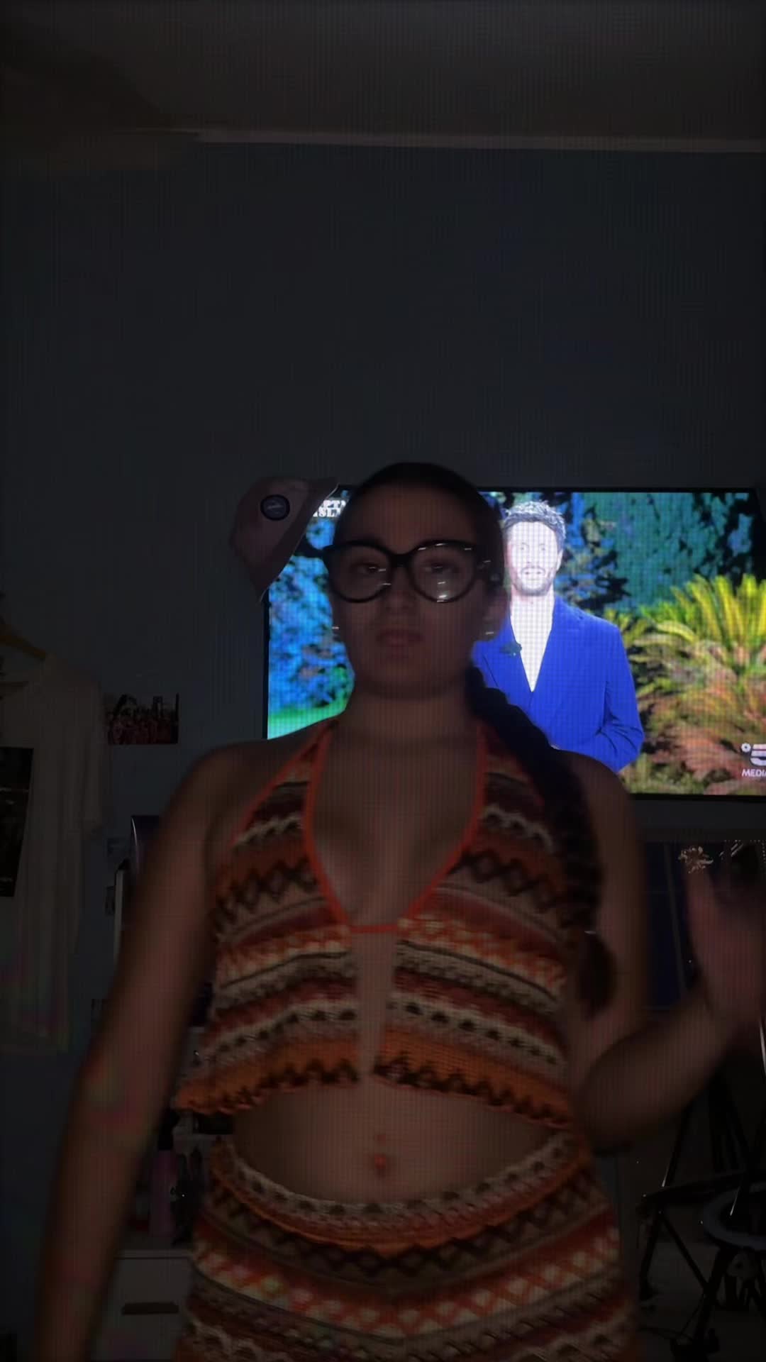 @lalli.nelprime