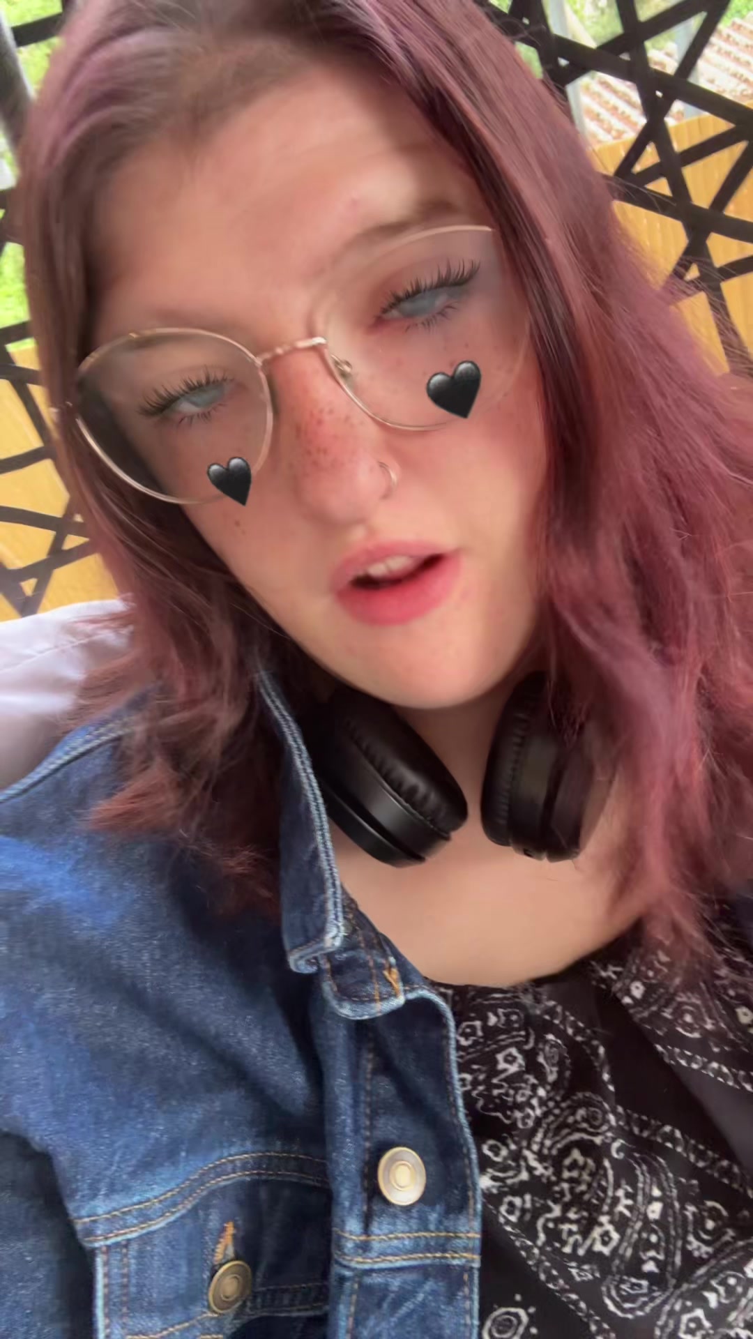 @🖤Conny 🖤
