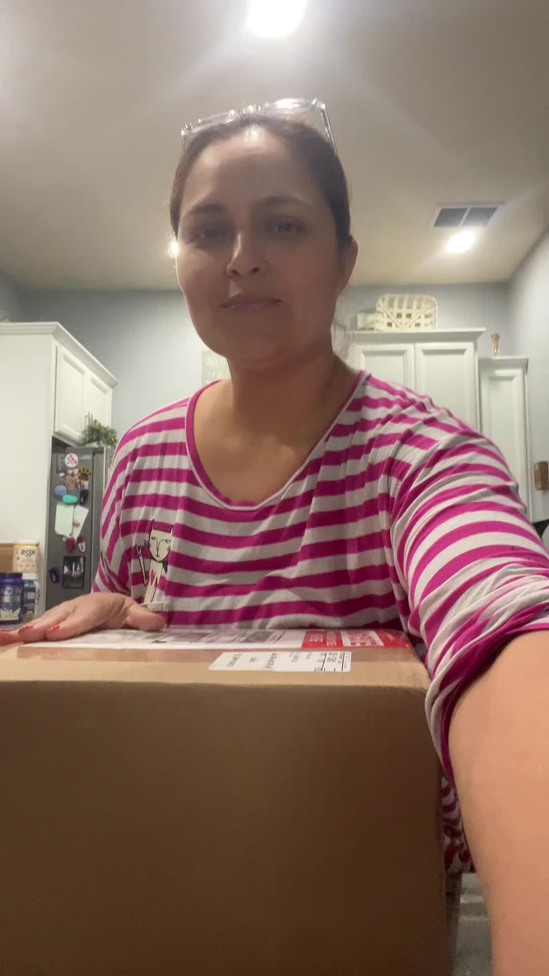 @Noneofyourbiz