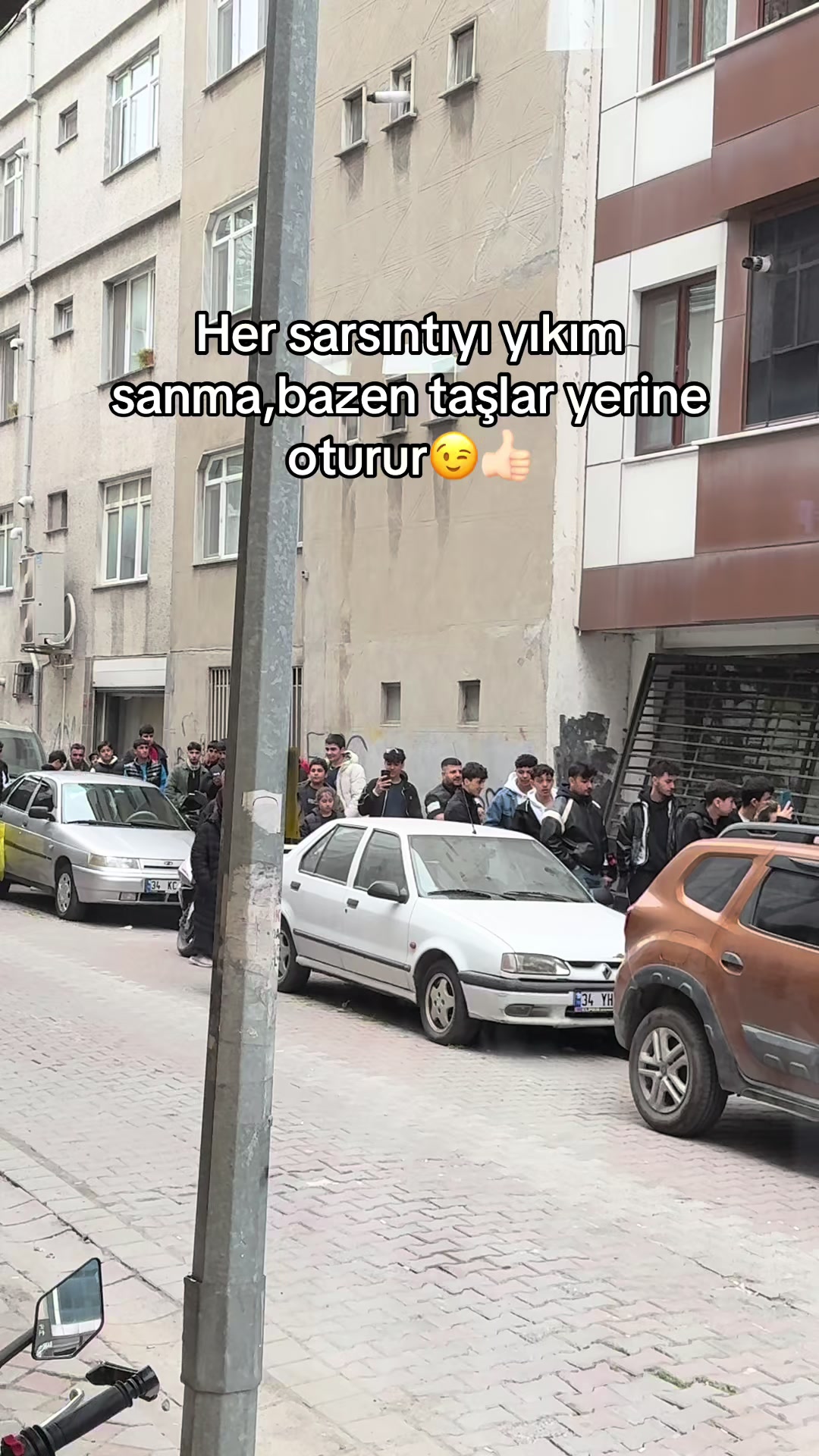 @Banko Ayakkabı