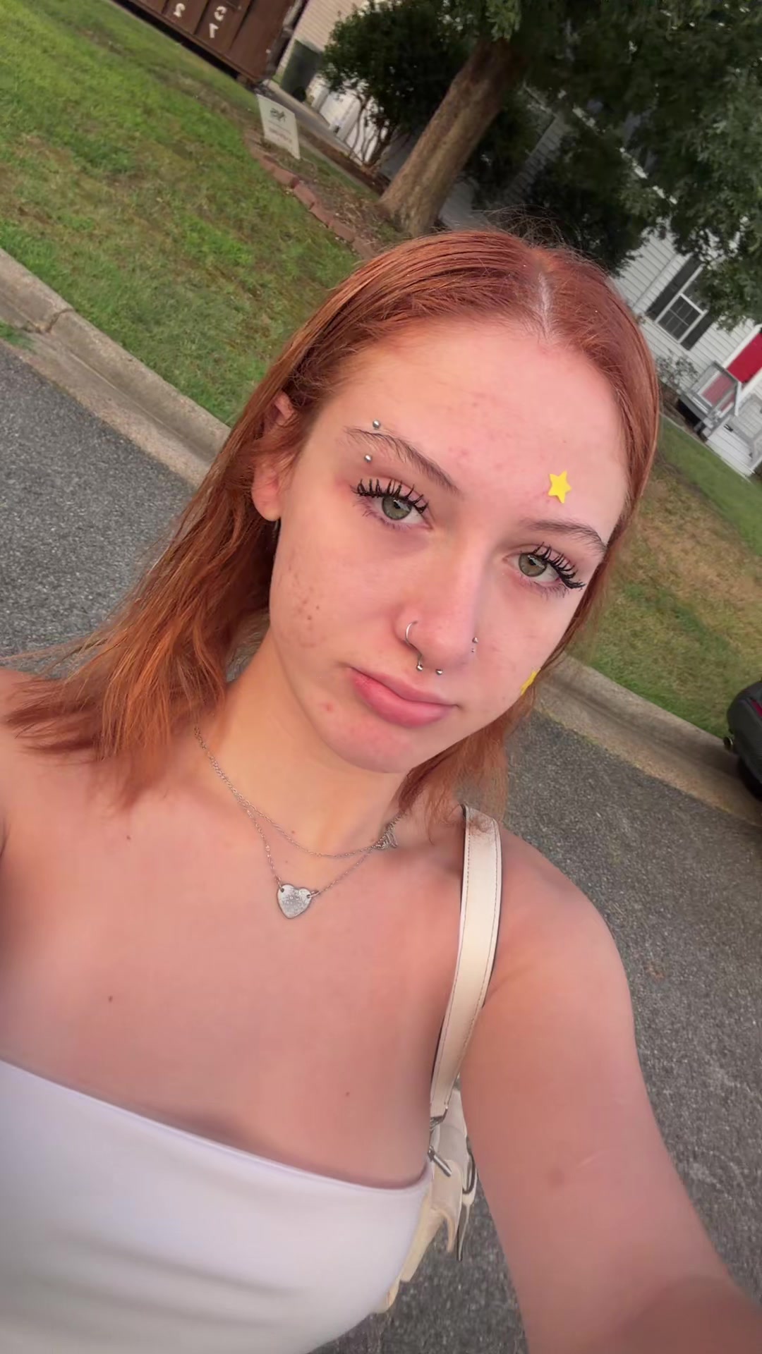 @livilicious