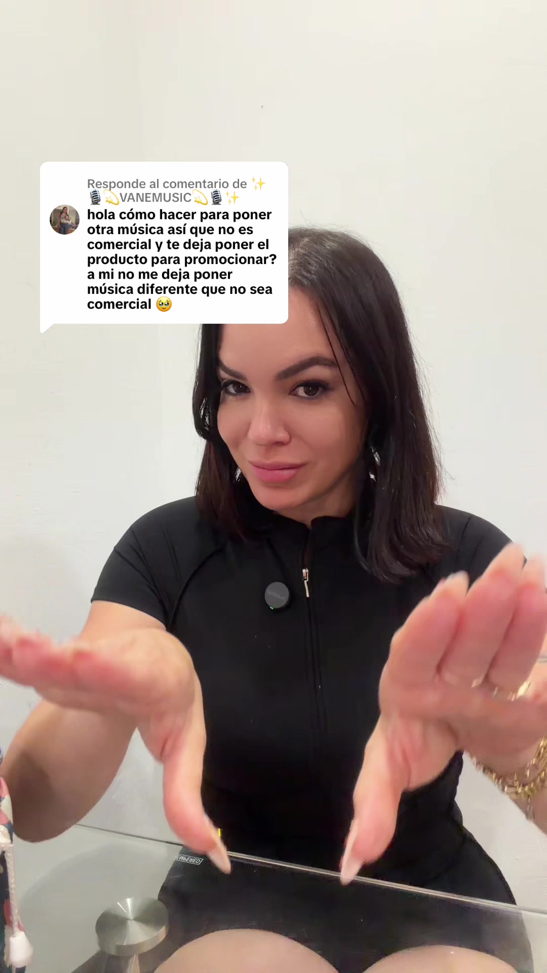 @Milan🌸Isis🌸