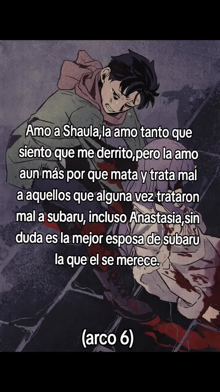 @Mayonesa