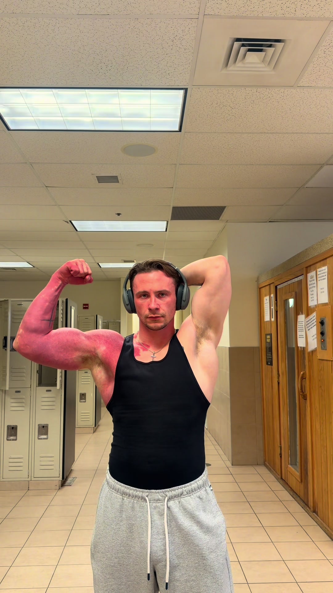 @adam_anabolic