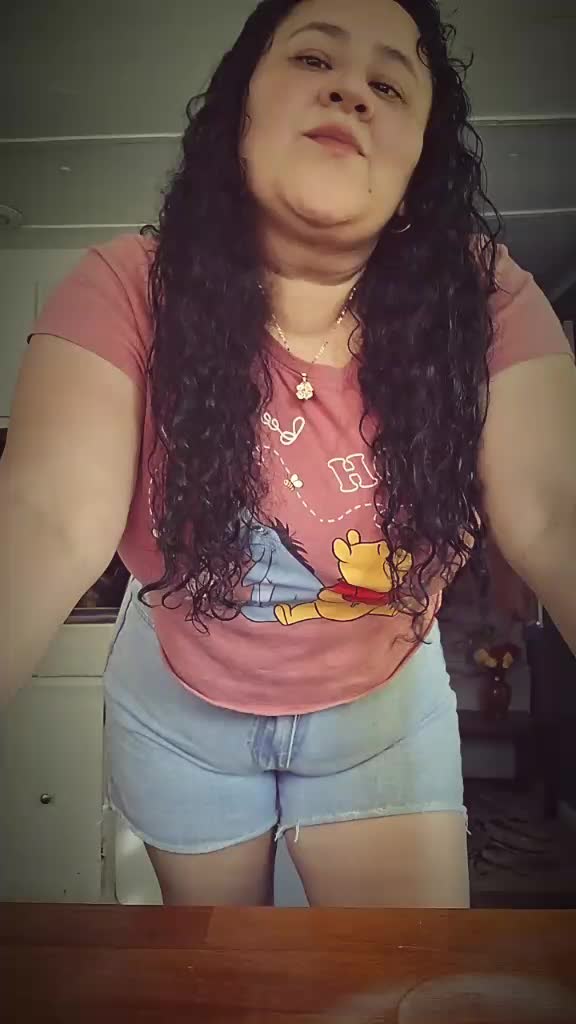 @Nain González Peñaloza