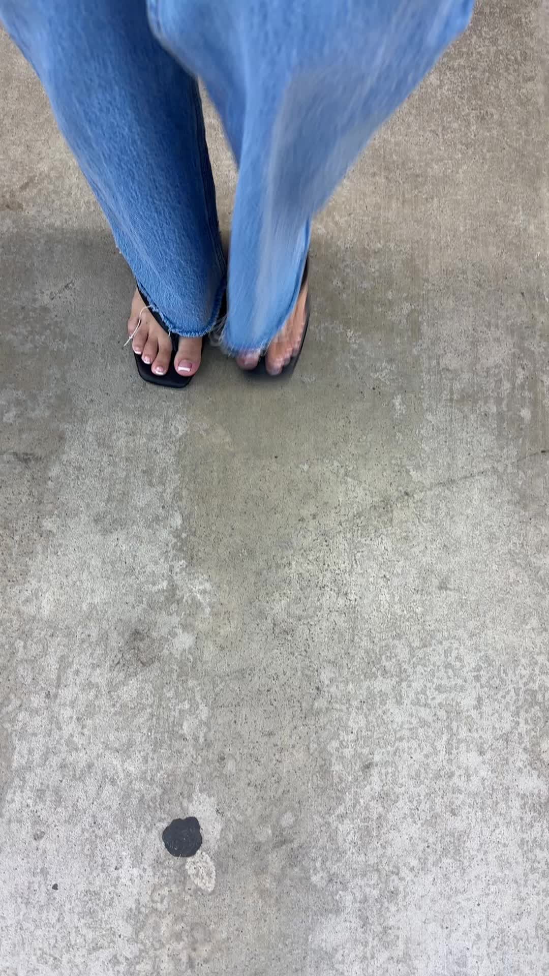 @biancaamoraless