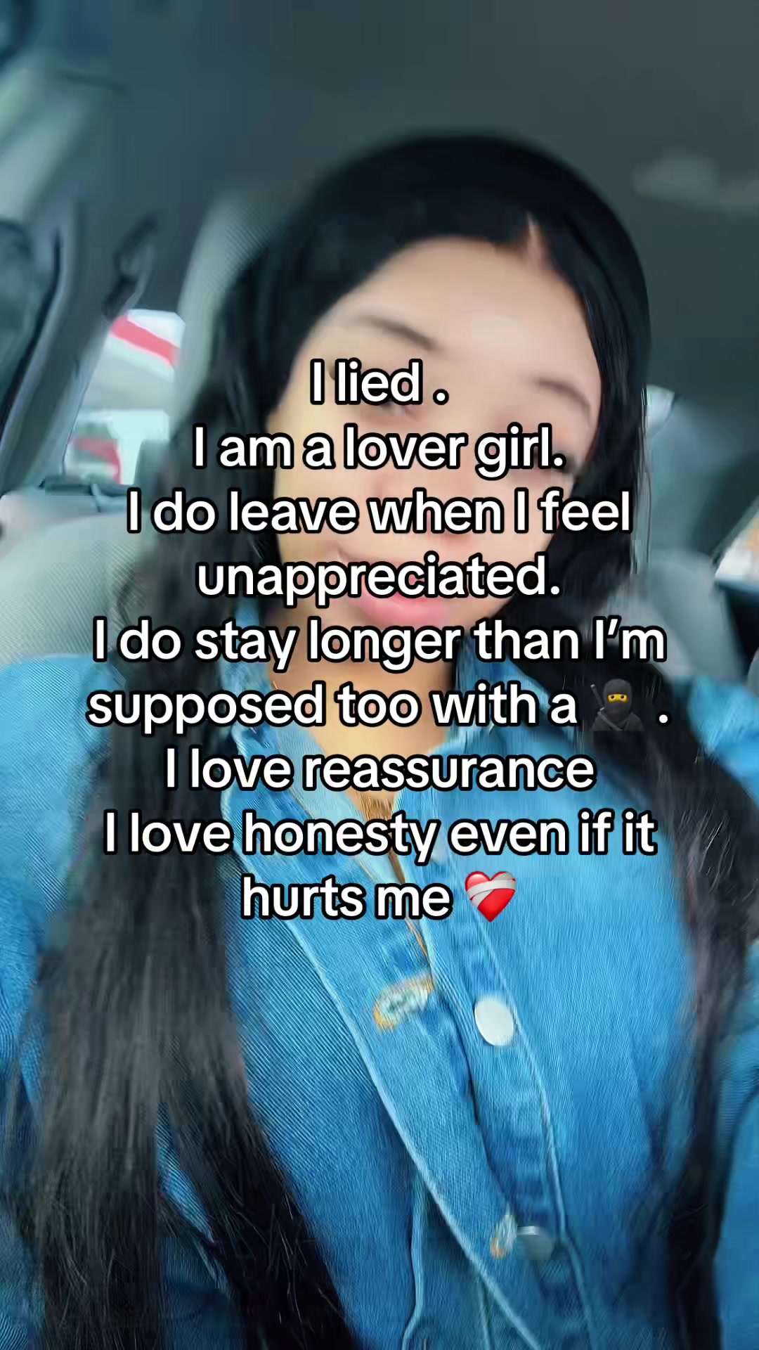 @itsAshuntii