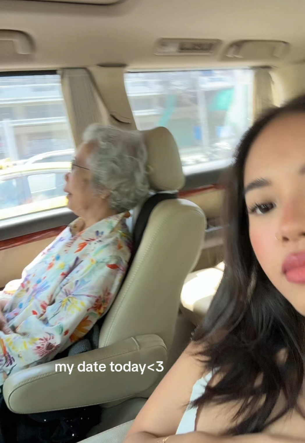 @Mami