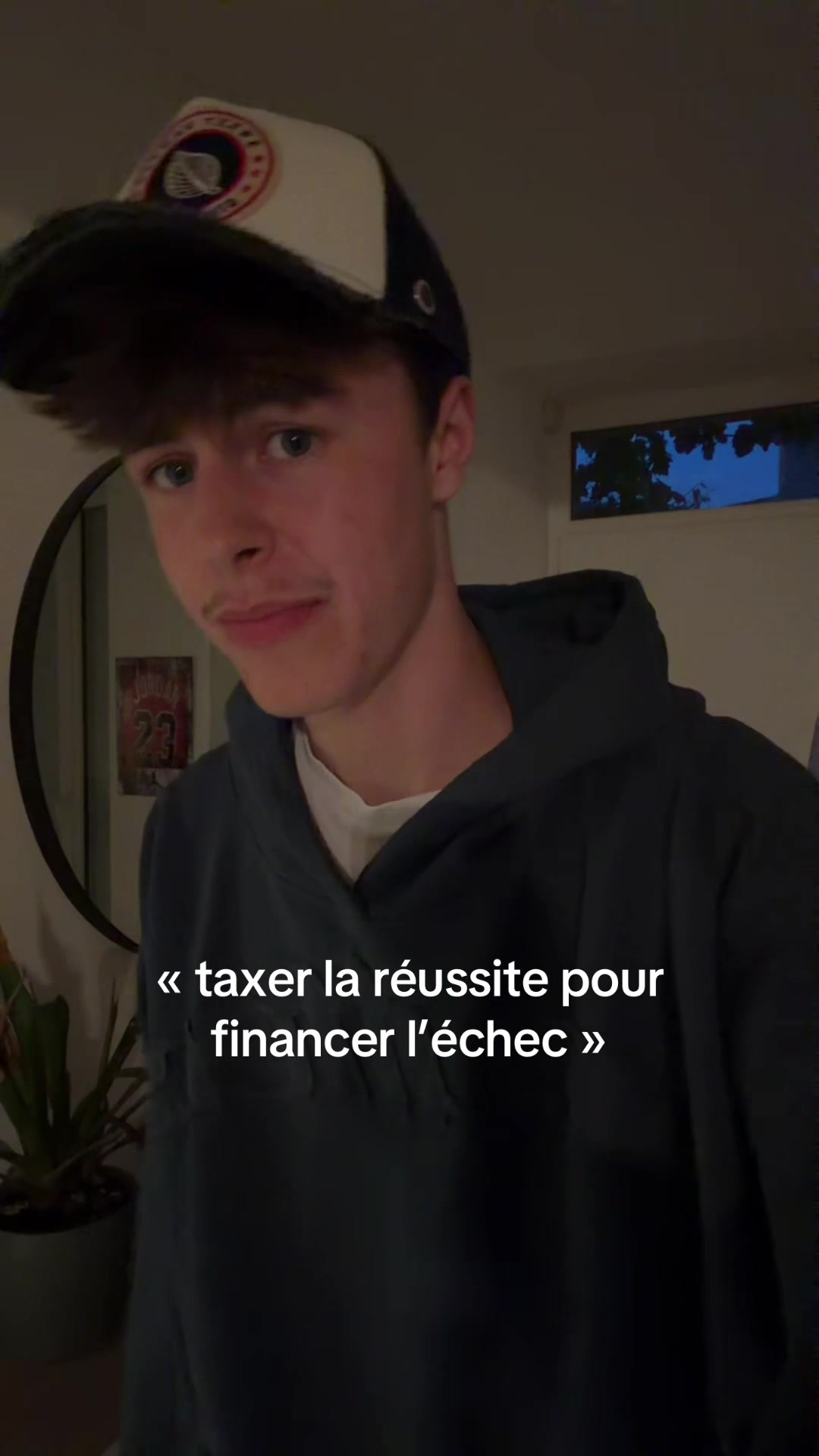 @Noah