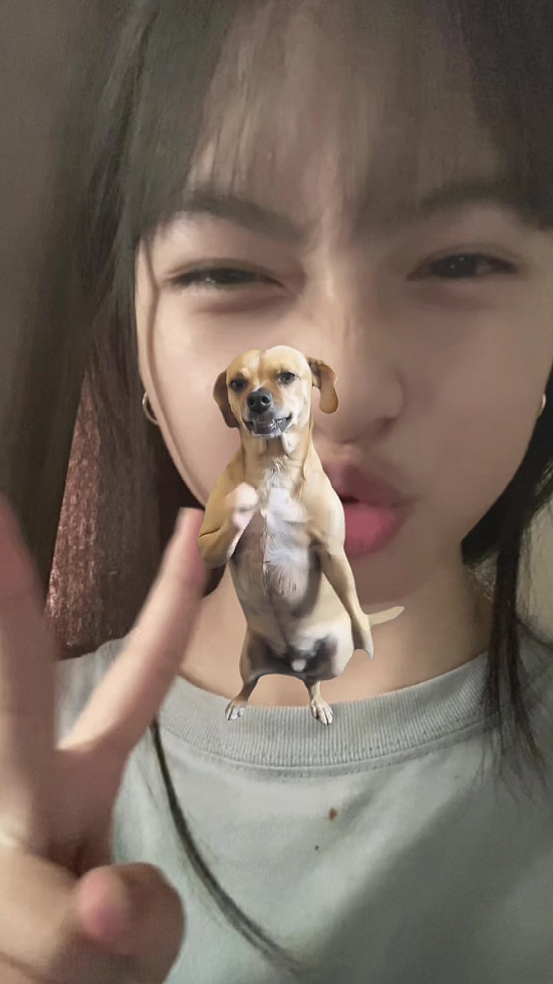 @kecoa imut