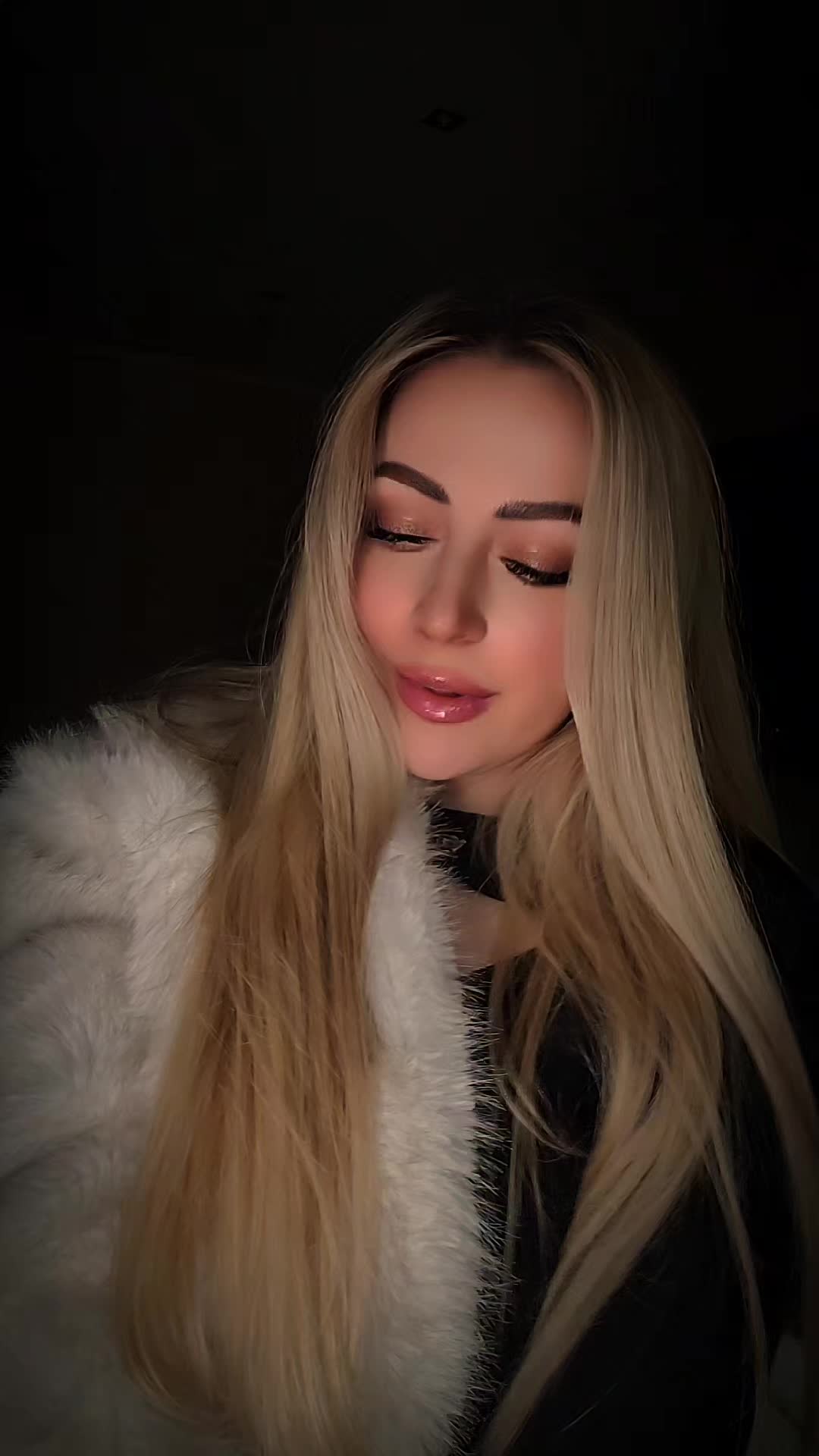 @𝐍𝐀𝐓𝐀𝐋𝐈 🩷