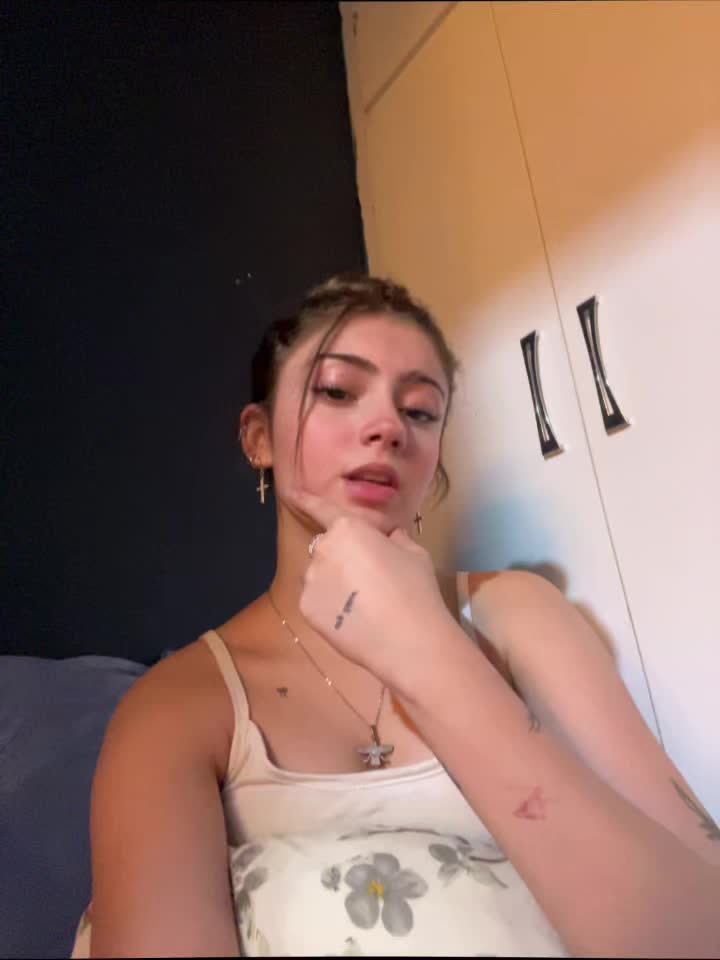 @wparmxis