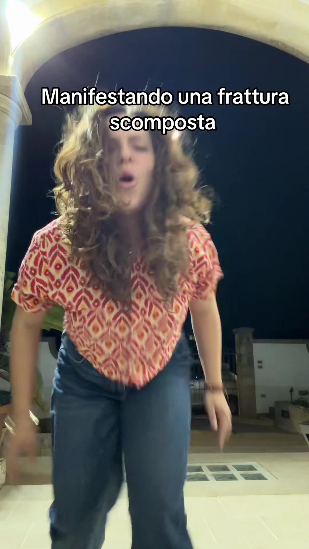 @Sofia Fachechi