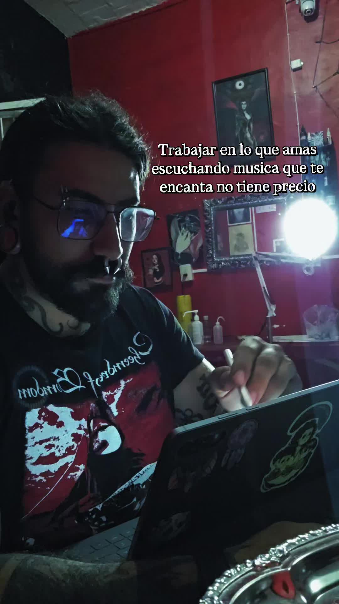 @Dr. Yetro Ponce