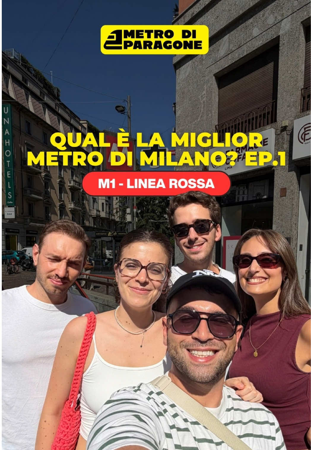 @milanodascrocco