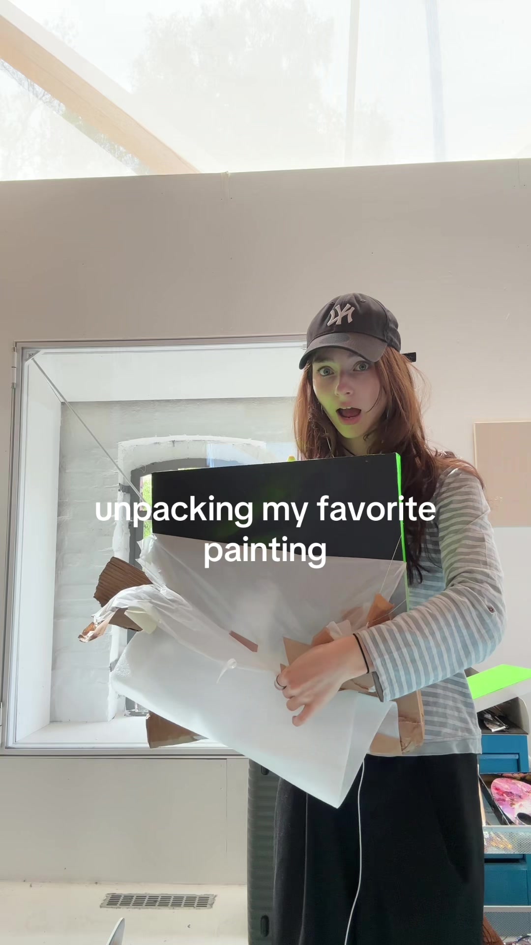 @secretmeuf
