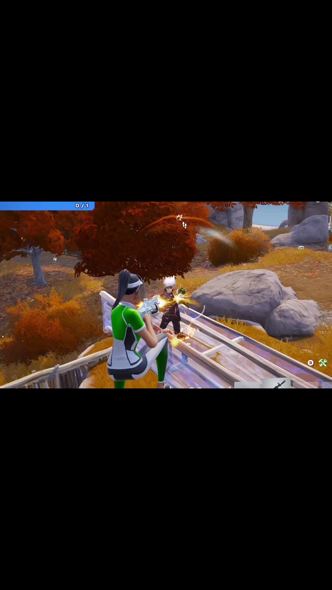 @novekfn