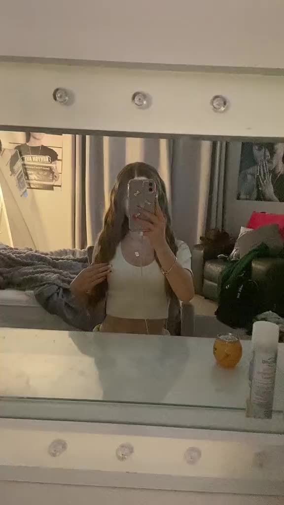 @𝐥𝐢𝐬𝐬💐