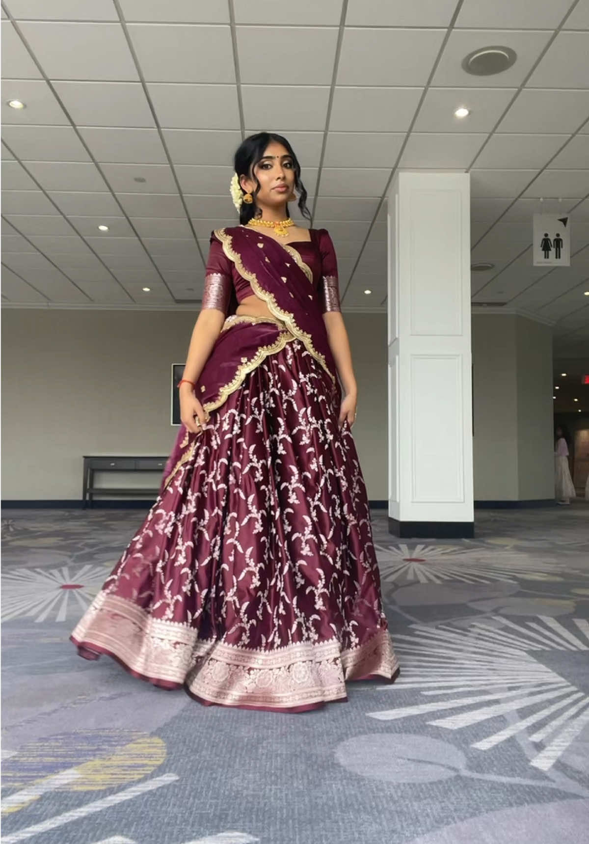 @neshna.m