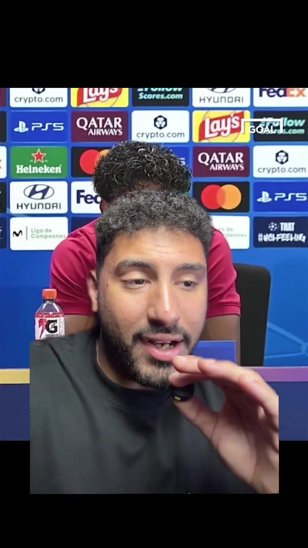 @Sheshtawy | ششتاوي 🎮⚽️